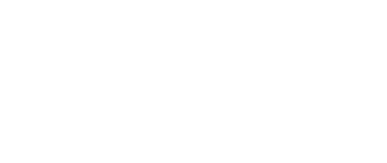 Fast CN安卓版官方